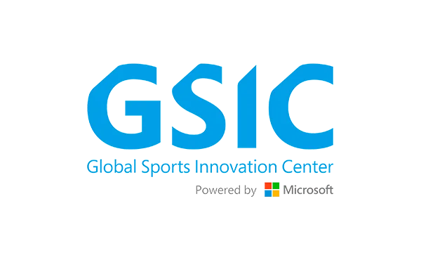 GSIC - Le défi « Groundbreaker »