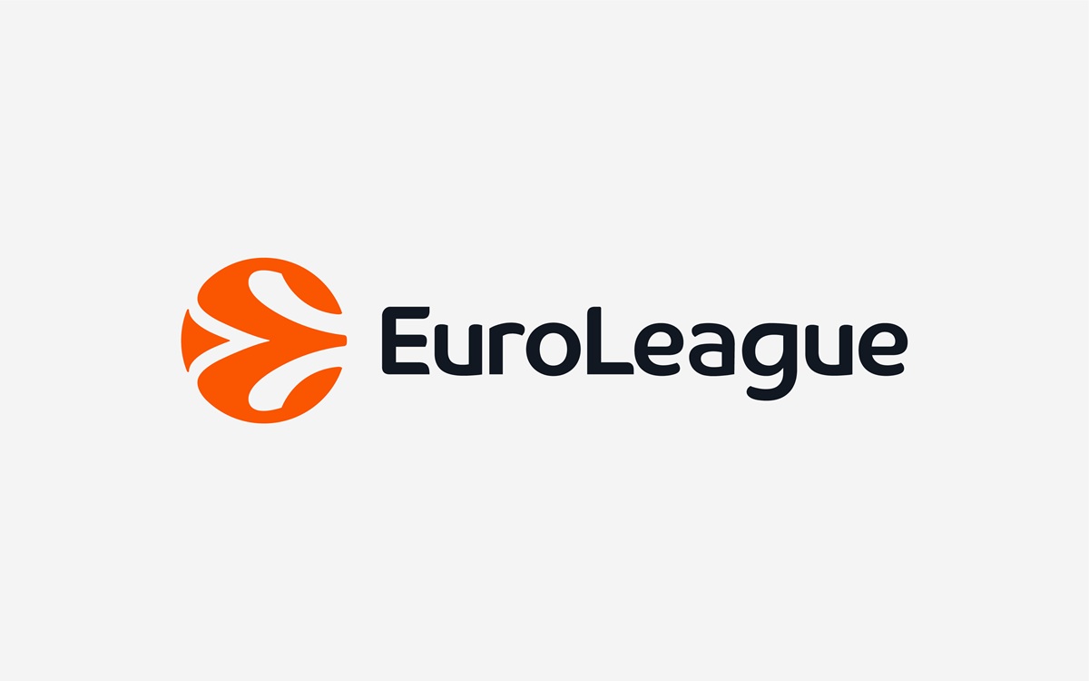Euroligue FanXP