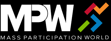 Le monde de la participation de masse