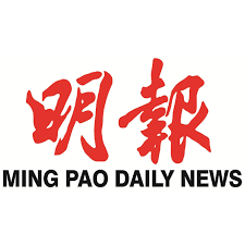 mingpao