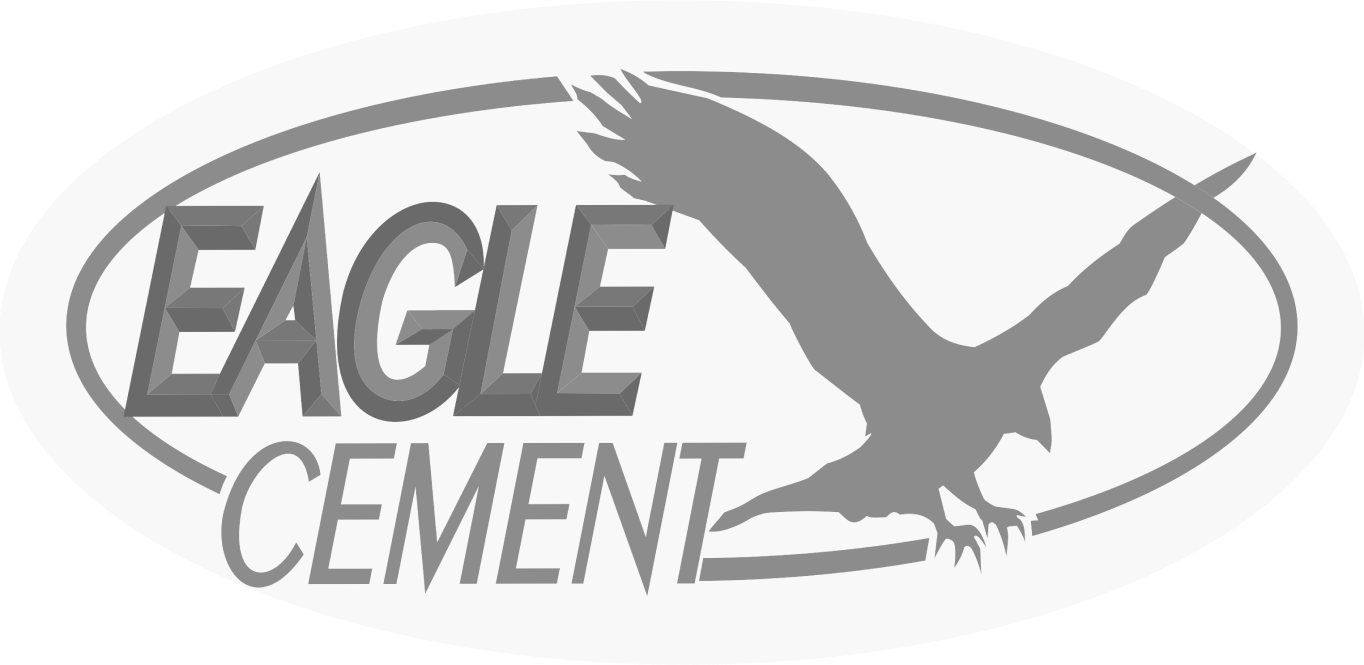 Eagle Cement