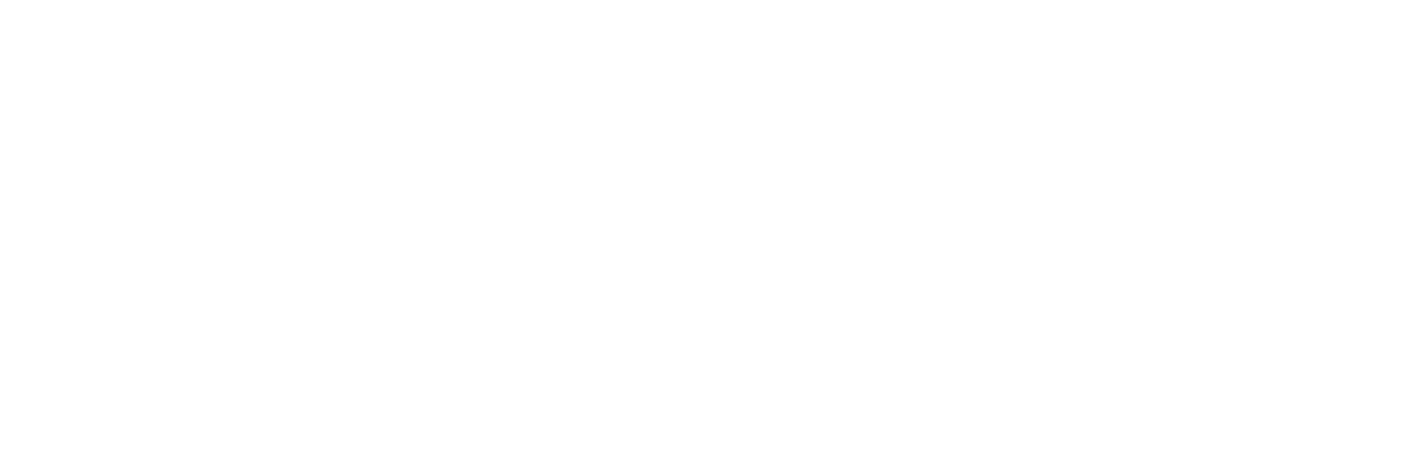 FIFA FIFA