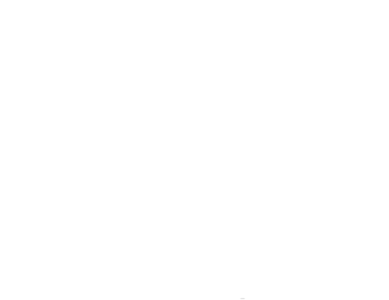 République hellénique