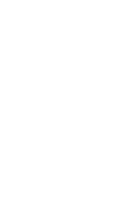 Espace Ki