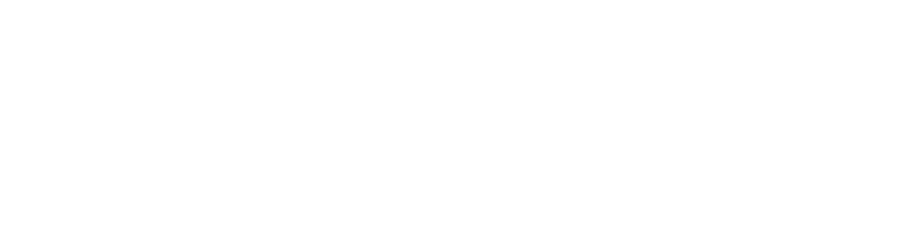 Hôtels The Peninsula