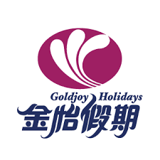 Goldjoy