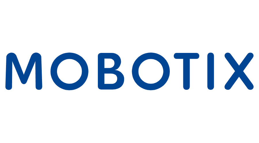 Mobotix