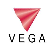 VEGA