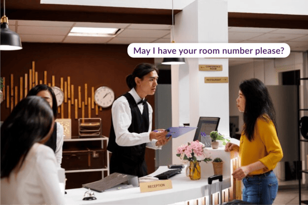 L'incohérence des expériences vécues par les clients affecte leur satisfaction et leur fidélité.