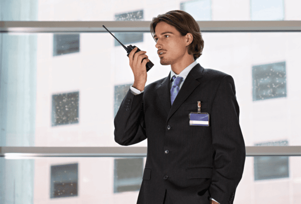 Une communication inefficace qui a un impact sur l'engagement des clients.