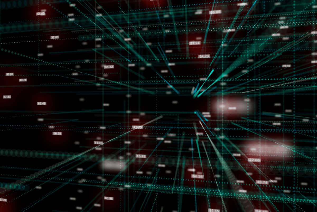 Des systèmes opérationnels rationalisés et centralisés pour une efficacité et une coordination accrues.