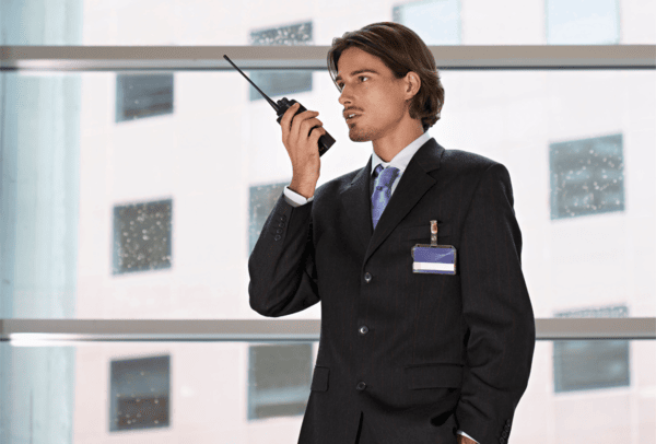 Communication inefficace entraînant des difficultés dans la gestion des clients.