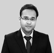 Aditya Rustagi - Planification et recherche en matière d'IA Aditya Rustagi