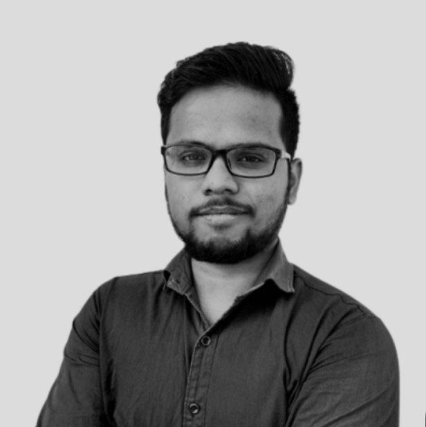 Santosh Kumar - Applications mobiles et SDK Santosh Kumar