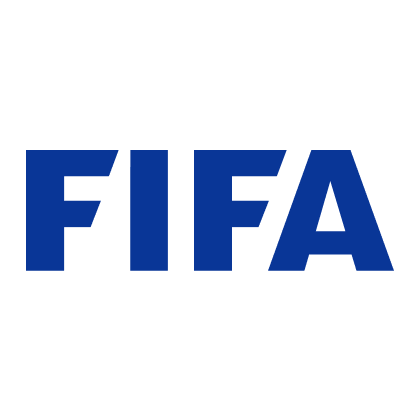 FIFA