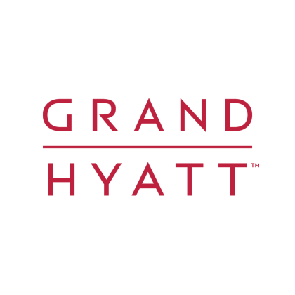 Grand Hyatt