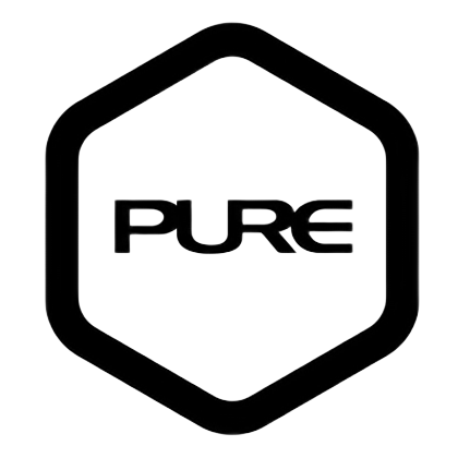 Groupe PURE
