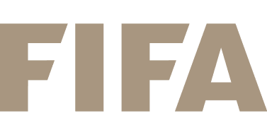 FIFA