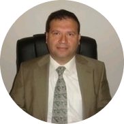 Michael Economakis